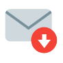Reduce el uso de correo electrónico
