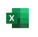 Exportación de datos a Excel